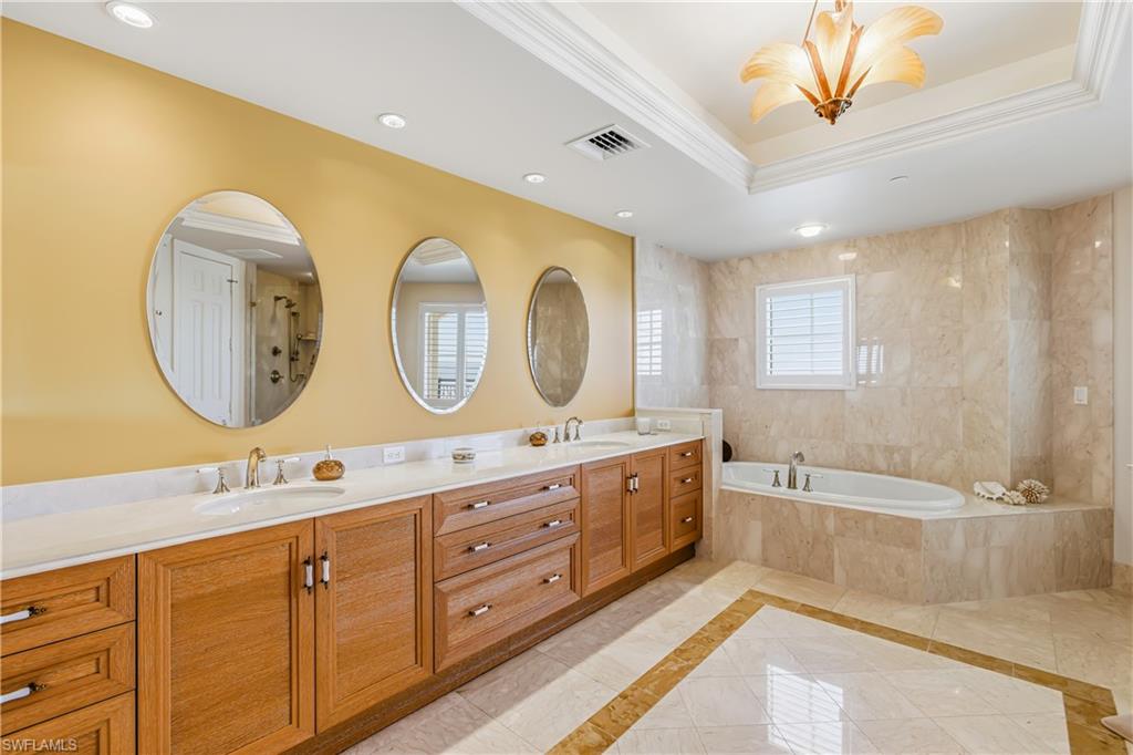 350 S Collier BLVD # 1206