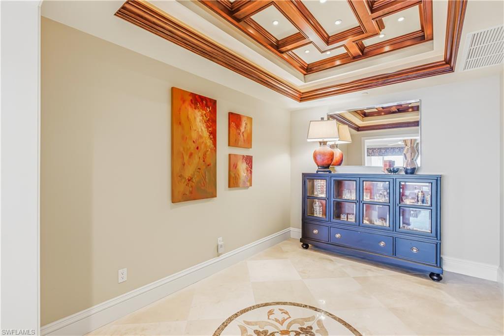 350 S Collier BLVD # 1206