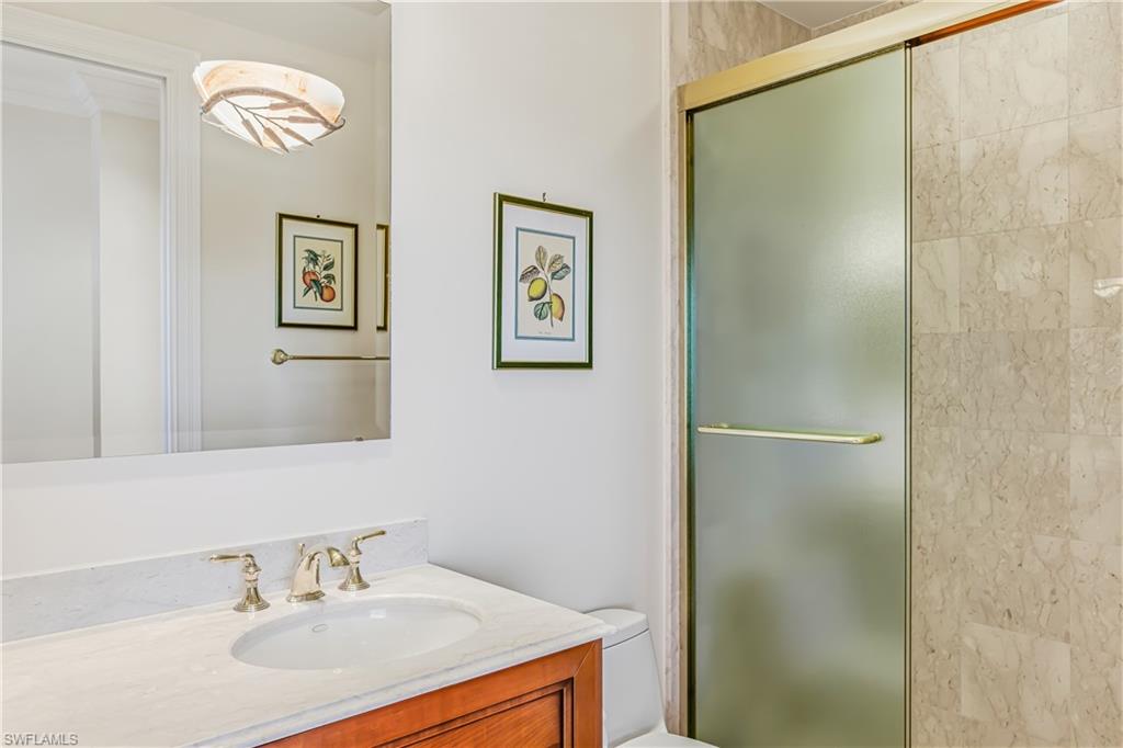 350 S Collier BLVD # 1206