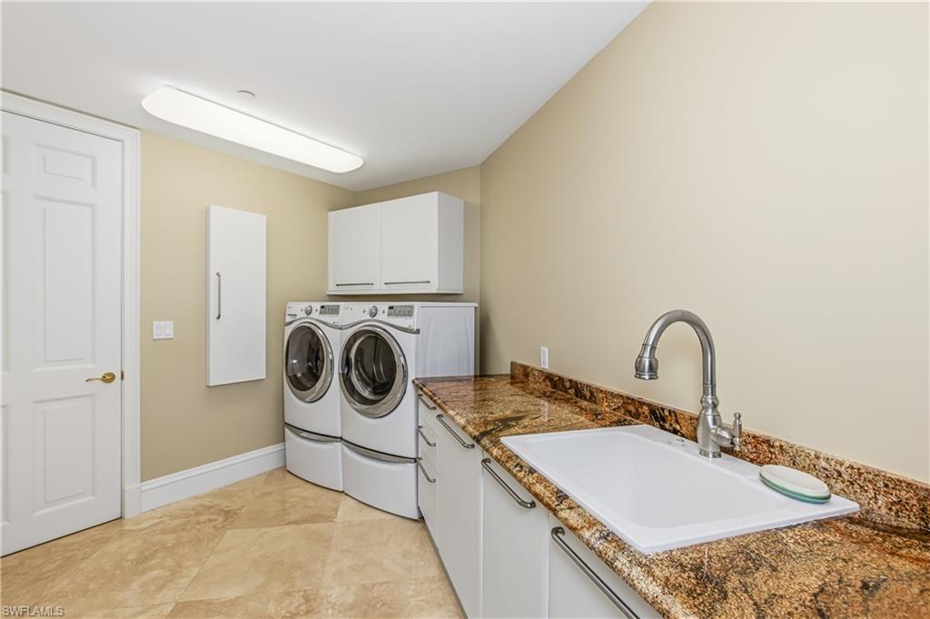 350 S Collier BLVD # 1206