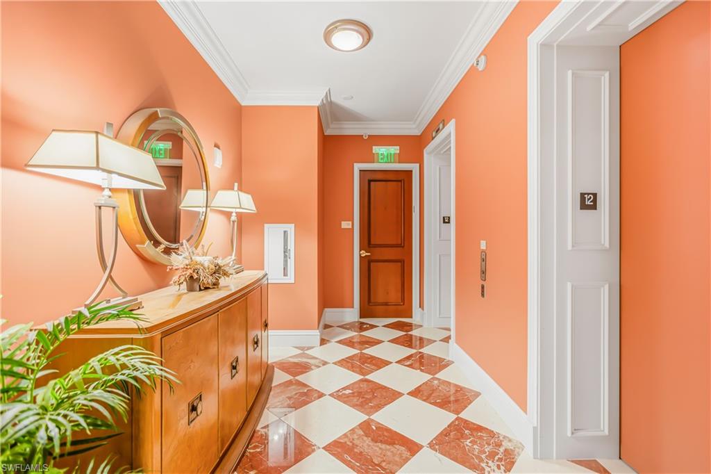 350 S Collier BLVD # 1206