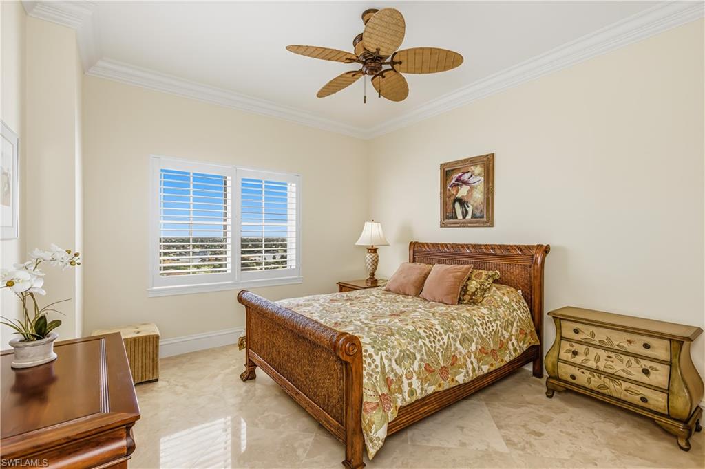 350 S Collier BLVD # 1206