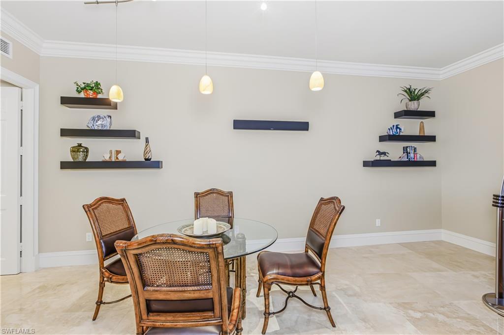 350 S Collier BLVD # 1206