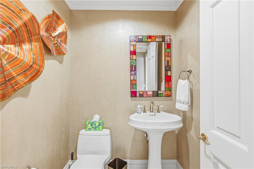 350 S Collier BLVD # 1206