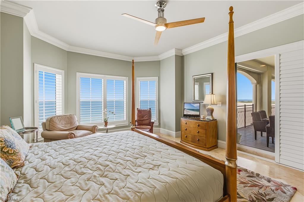 350 S Collier BLVD # 1206