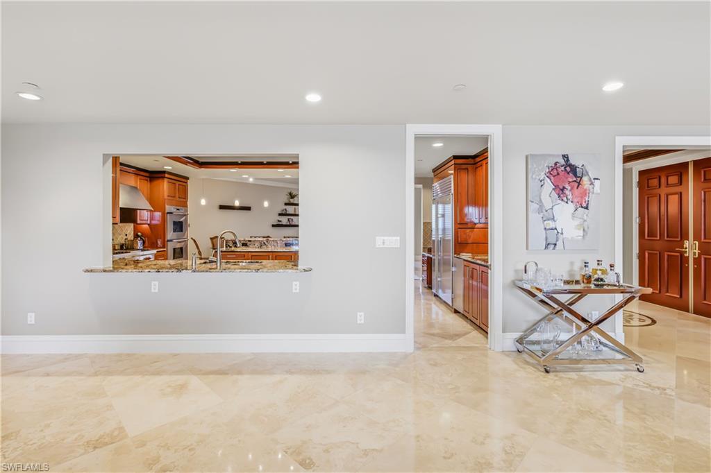 350 S Collier BLVD # 1206