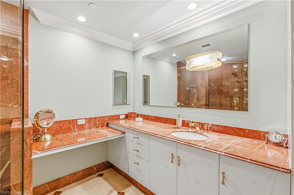 350 S Collier BLVD # 1206