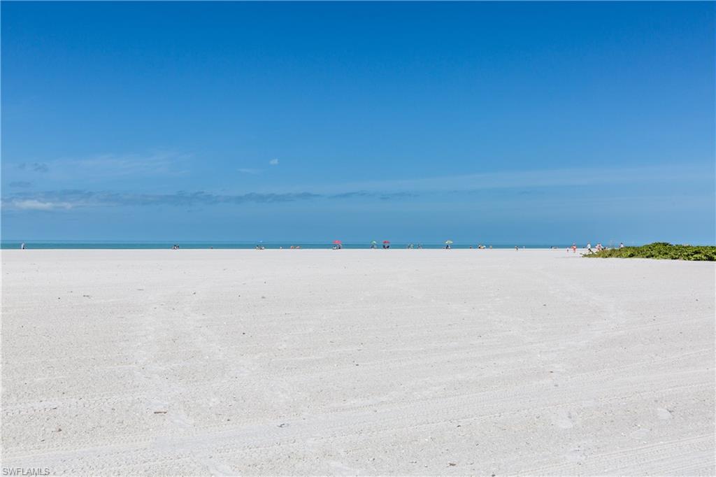 350 S Collier BLVD # 1206