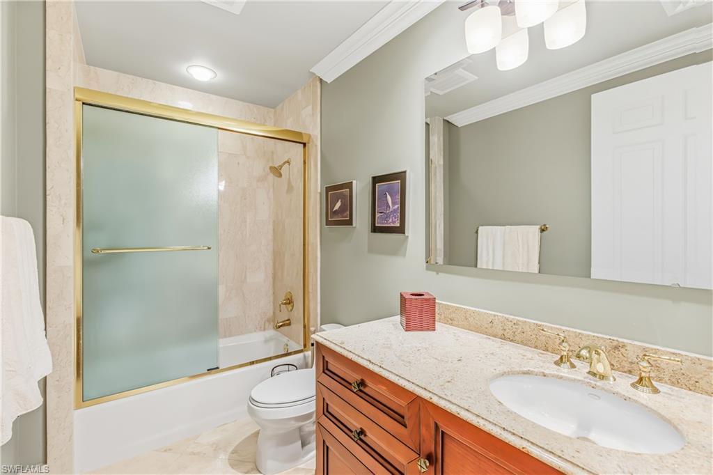 350 S Collier BLVD # 1206