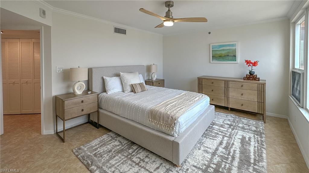 4251 Gulf Shore BLVD N # 18A