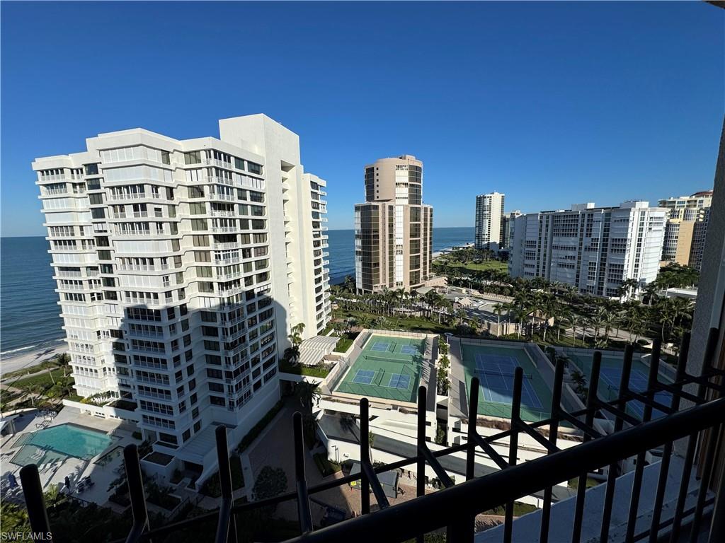 4251 Gulf Shore BLVD N # 18A