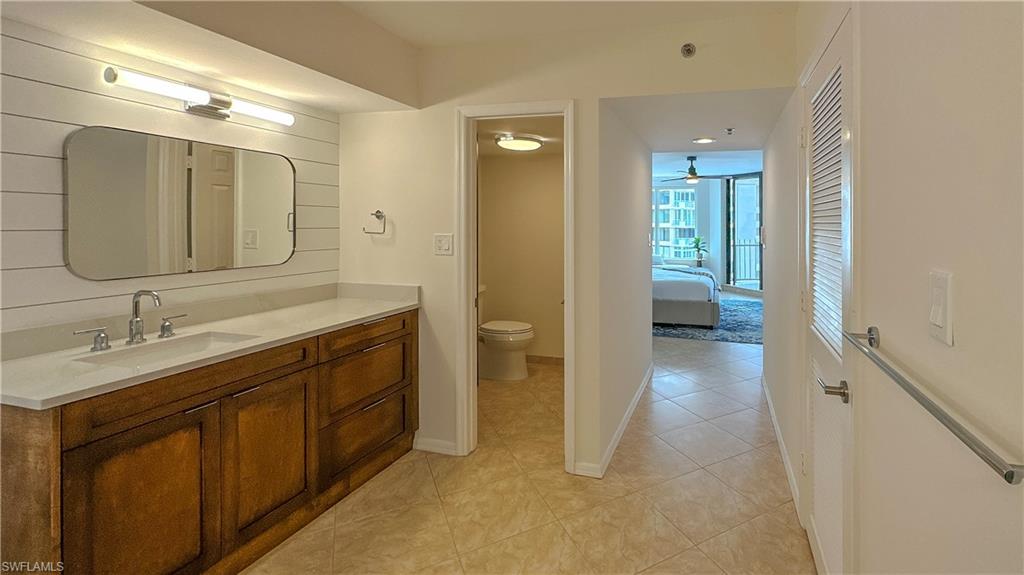 4251 Gulf Shore BLVD N # 18A