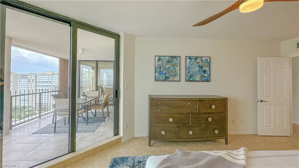 4251 Gulf Shore BLVD N # 18A