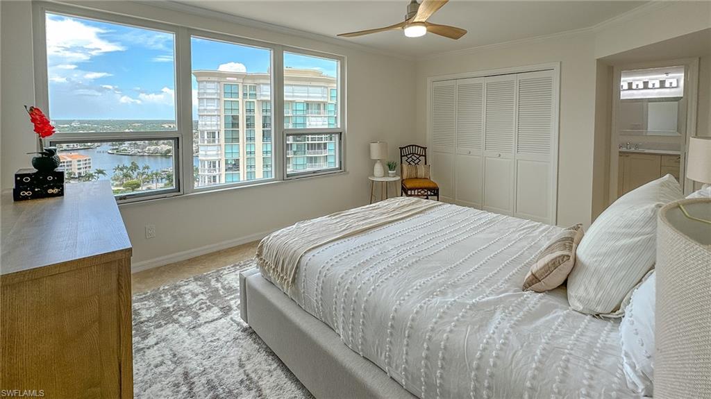 4251 Gulf Shore BLVD N # 18A