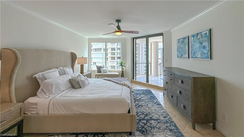 4251 Gulf Shore BLVD N # 18A