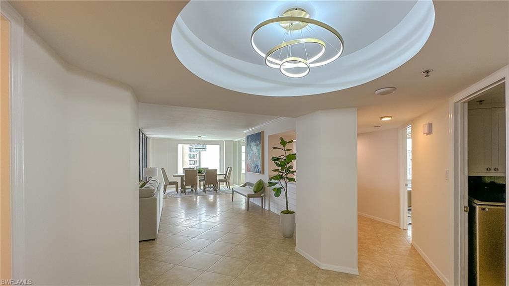 4251 Gulf Shore BLVD N # 18A