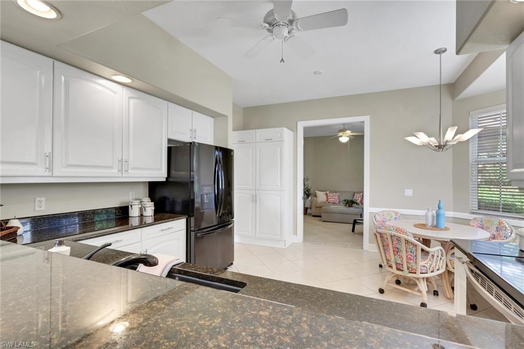 785 Regency Reserve CIR # 4701