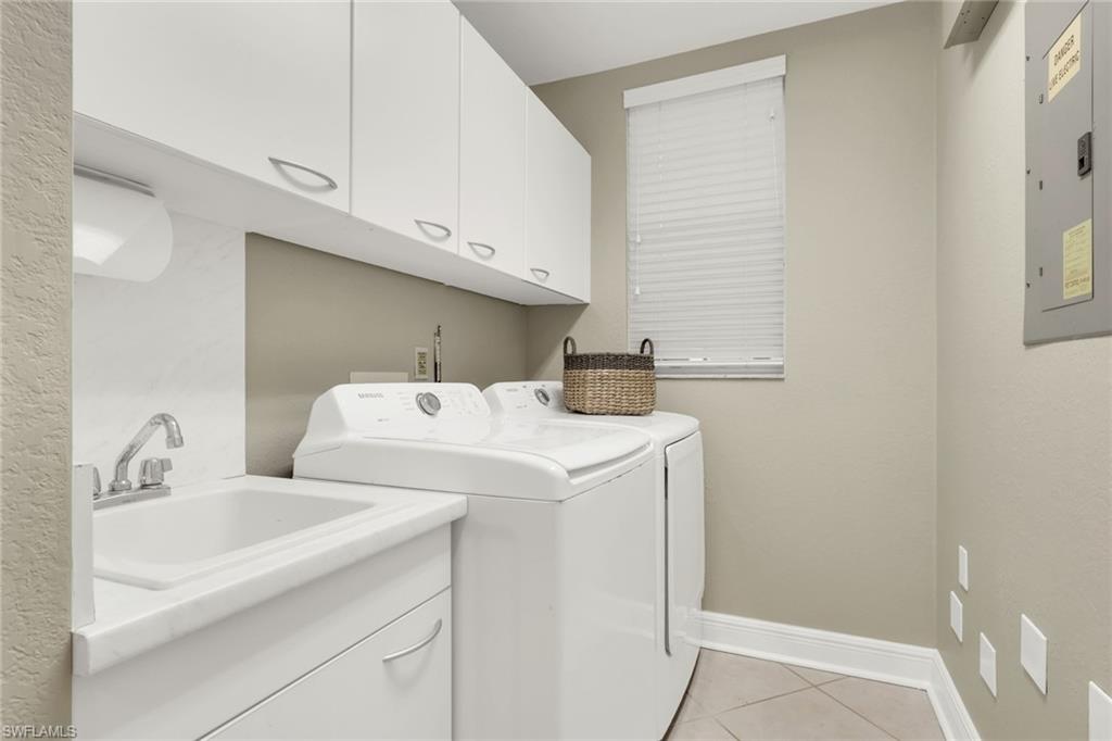 785 Regency Reserve CIR # 4701