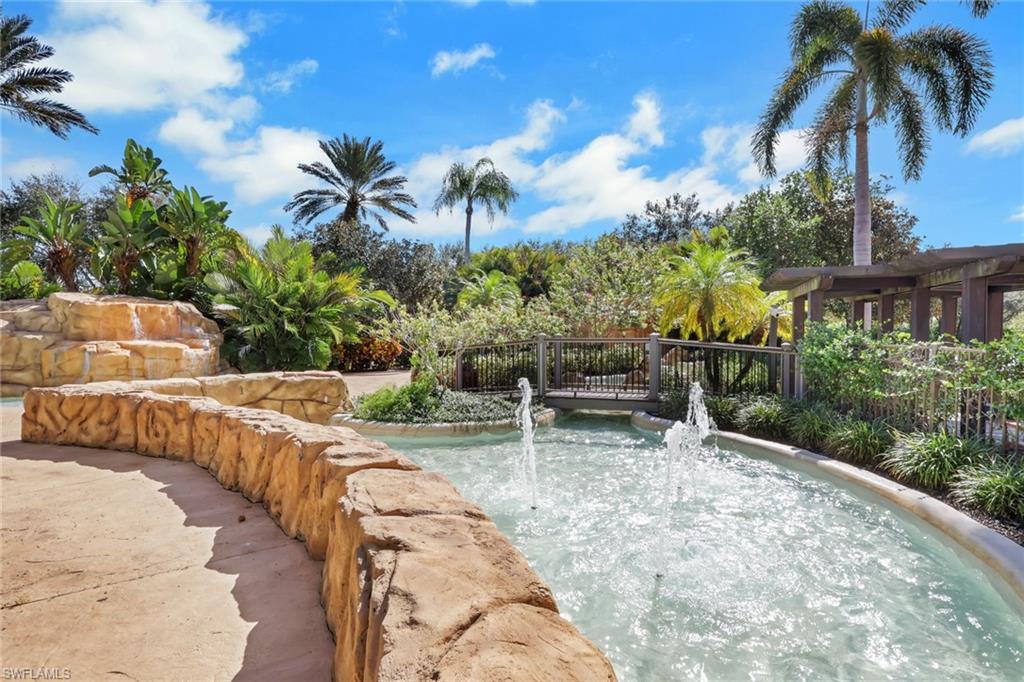 785 Regency Reserve CIR # 4701