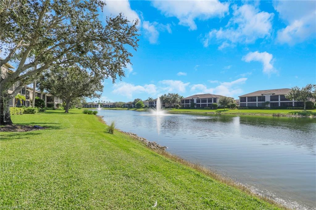 785 Regency Reserve CIR # 4701