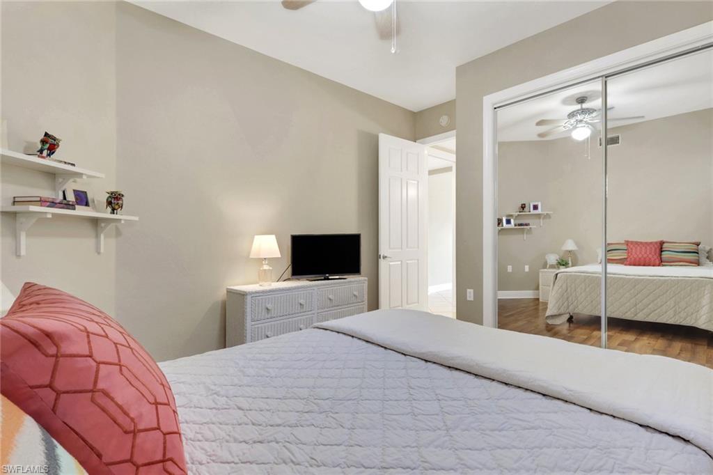 785 Regency Reserve CIR # 4701