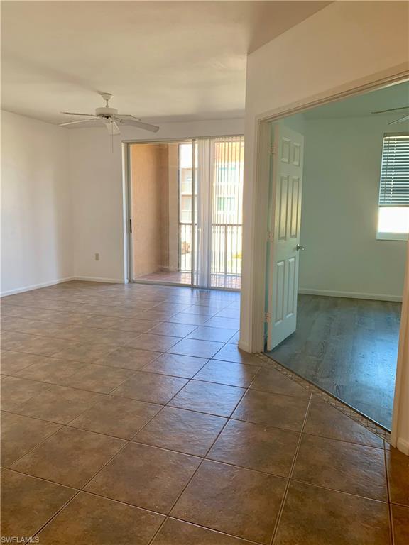 1235 Reserve WAY # 5