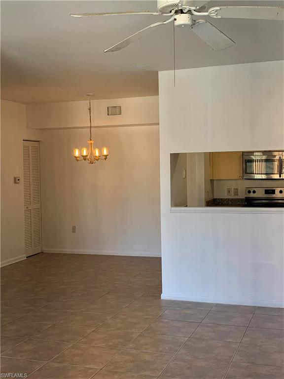 1235 Reserve WAY # 5