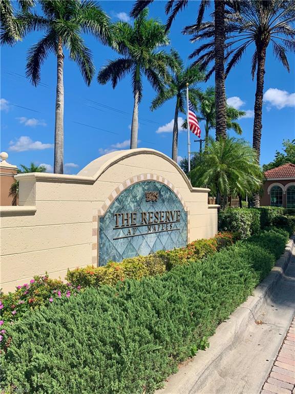 1235 Reserve WAY # 5