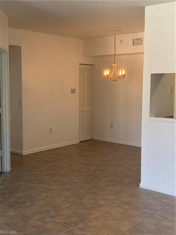 1235 Reserve WAY # 5