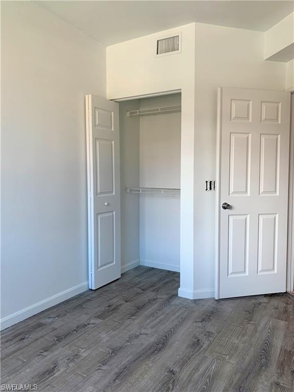 1235 Reserve WAY # 5