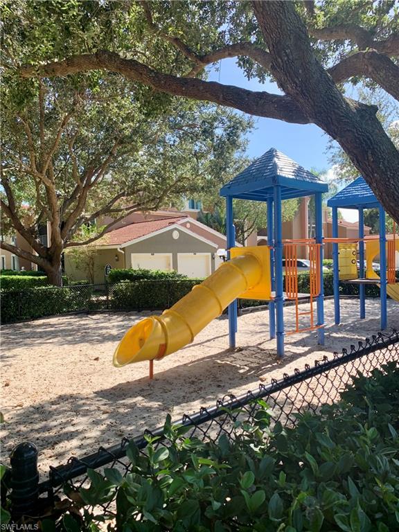 1235 Reserve WAY # 5