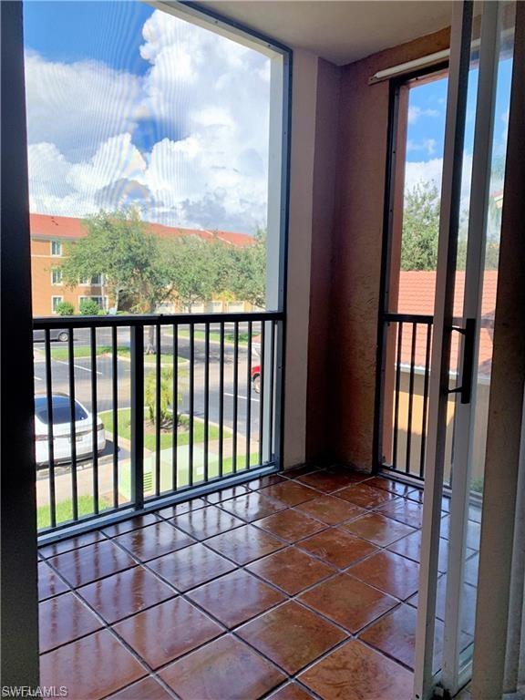 1235 Reserve WAY # 5