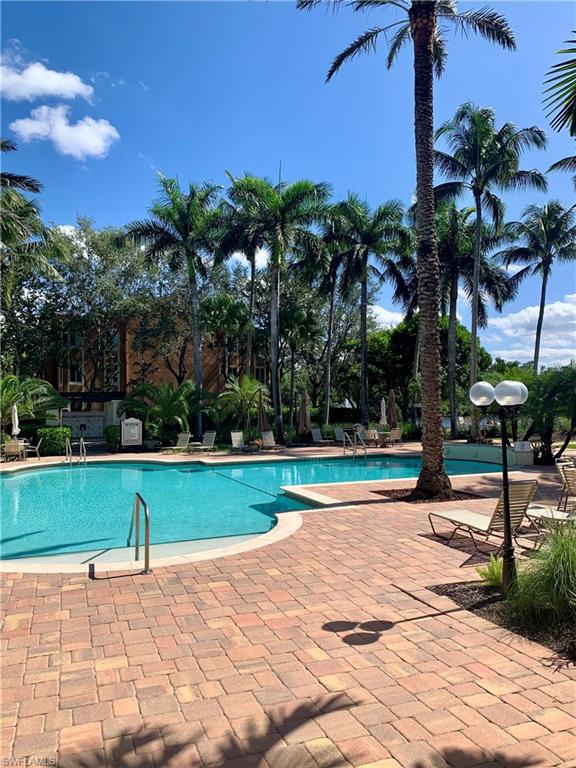 1235 Reserve WAY # 5