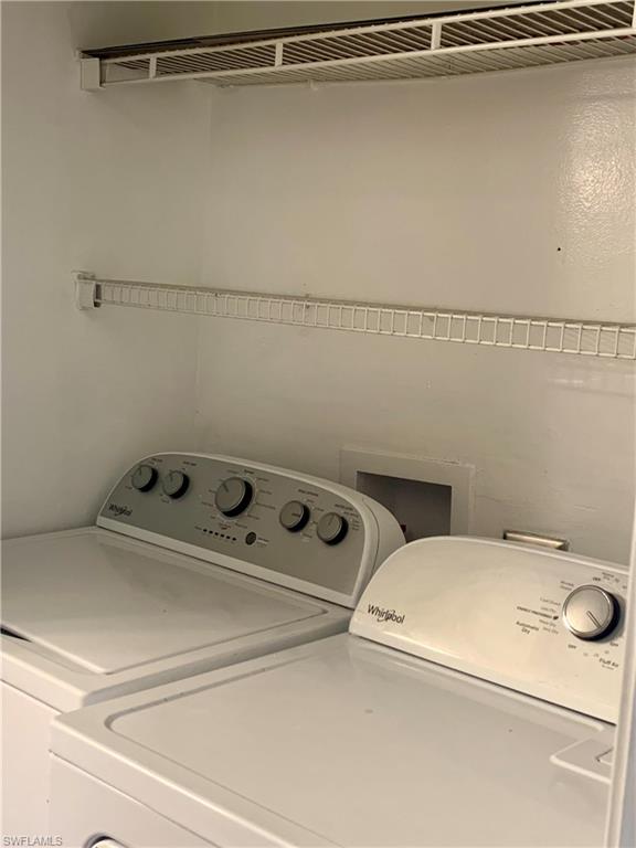 1235 Reserve WAY # 5