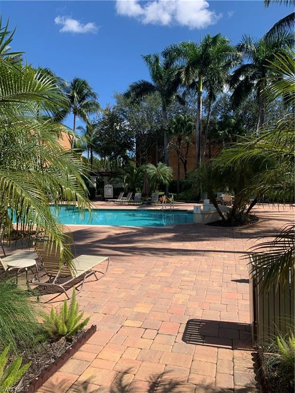 1235 Reserve WAY # 5