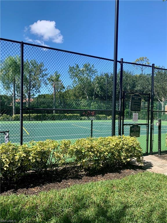 1235 Reserve WAY # 5