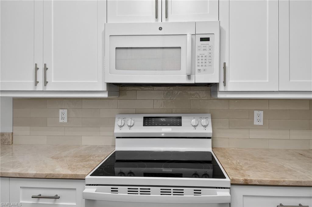 380 Horse Creek DR # 204