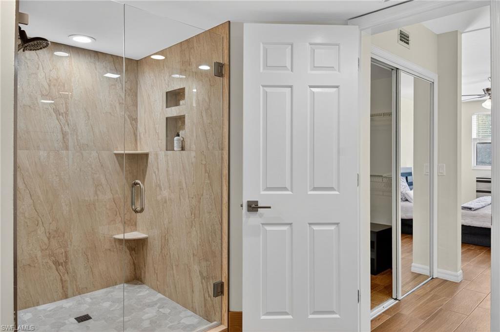 380 Horse Creek DR # 204