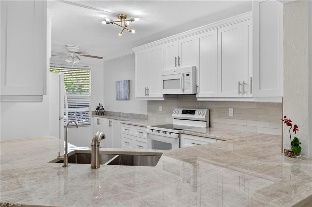 380 Horse Creek DR # 204