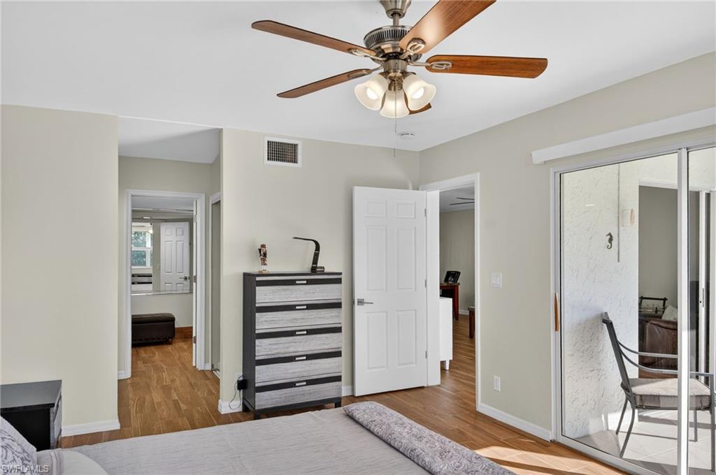 380 Horse Creek DR # 204