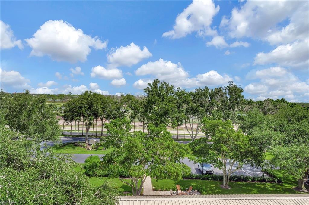 380 Horse Creek DR # 204