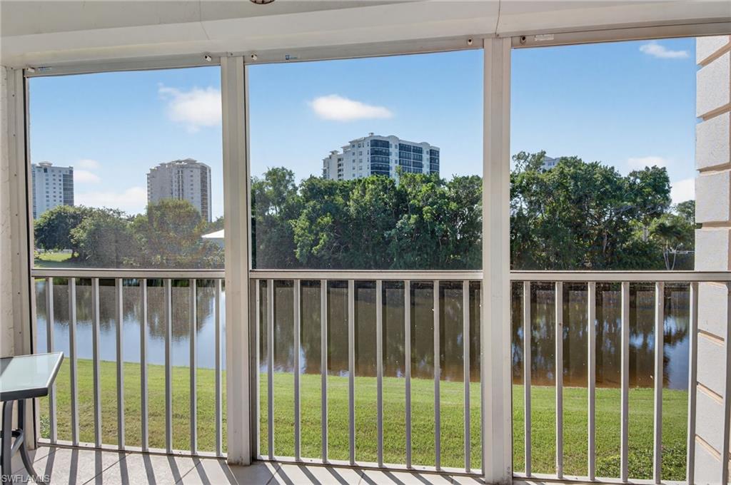 380 Horse Creek DR # 204