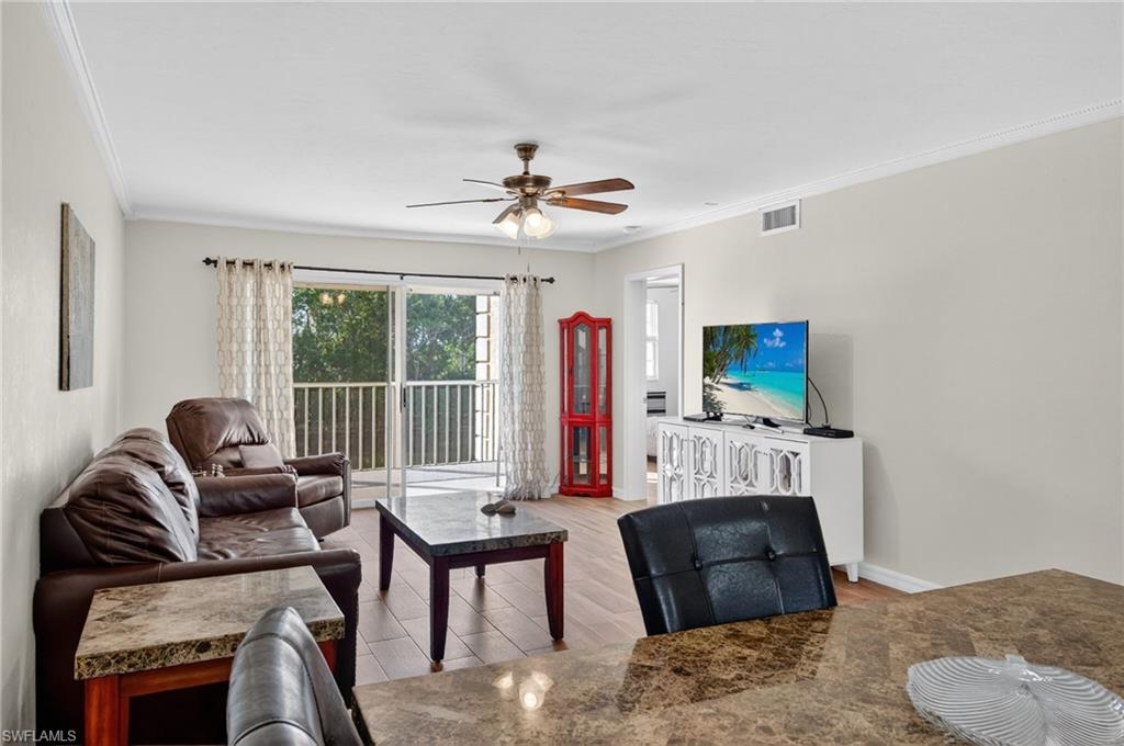 380 Horse Creek DR # 204