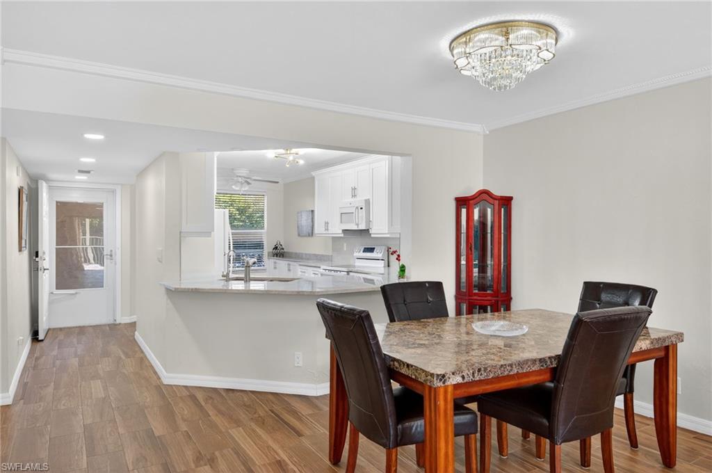 380 Horse Creek DR # 204