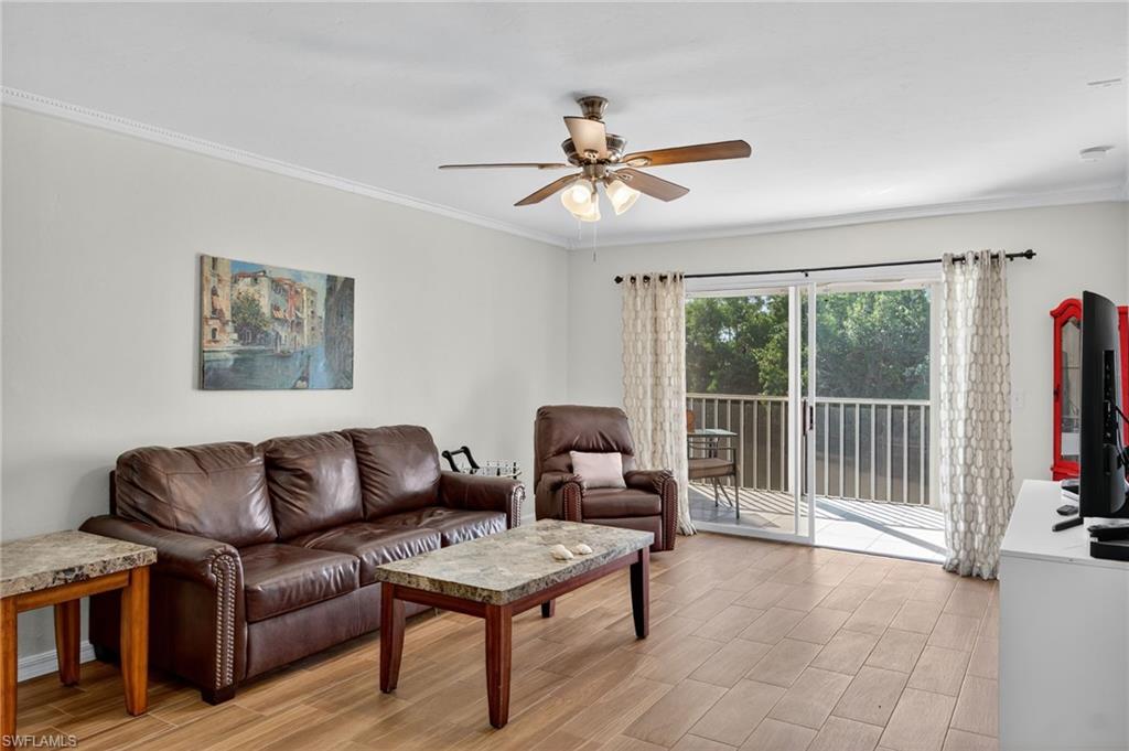 380 Horse Creek DR # 204