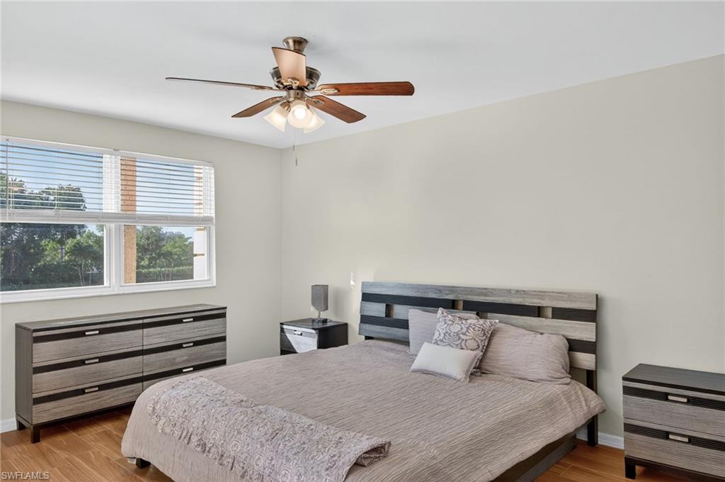 380 Horse Creek DR # 204