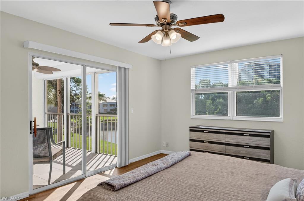 380 Horse Creek DR # 204