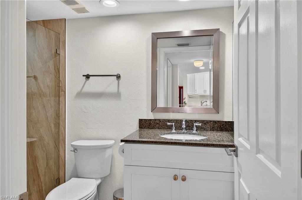 380 Horse Creek DR # 204