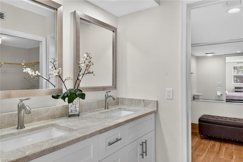 380 Horse Creek DR # 204