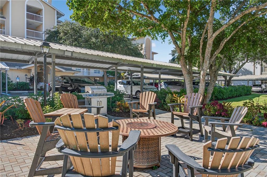 380 Horse Creek DR # 204